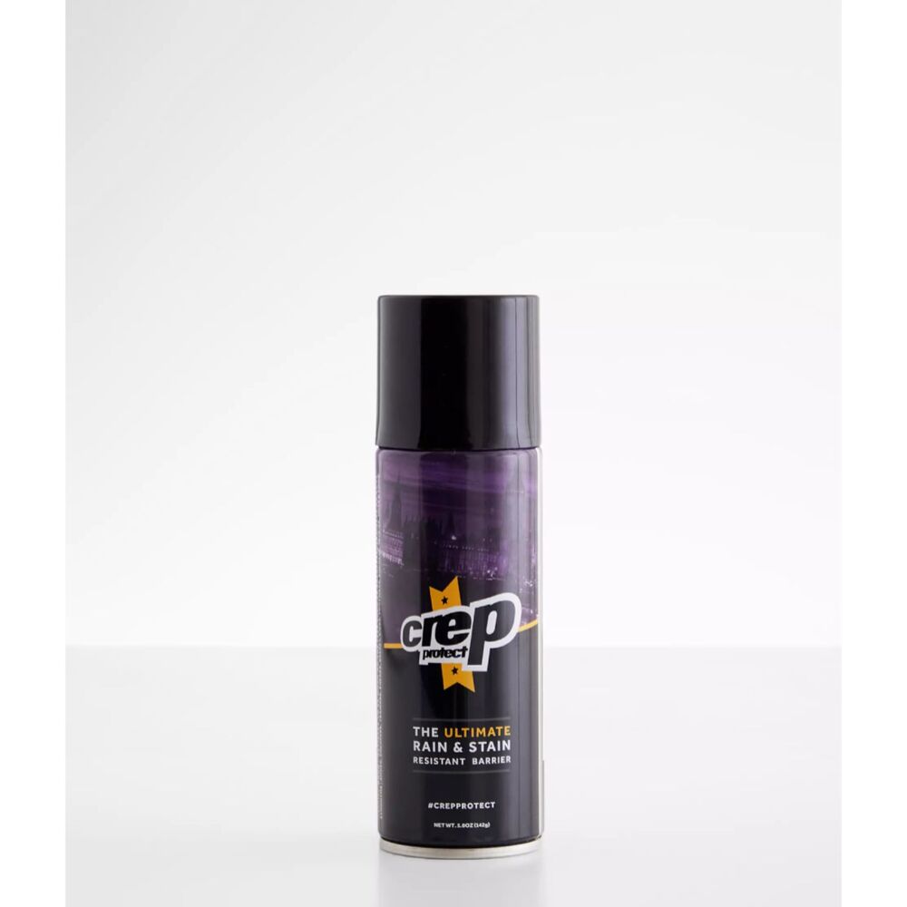 Crep Protect 5 Oz (142g) Stain Protectant Solution Sneaker Shoe Spray